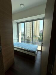 Queens Peak (D3), Condominium #612760021